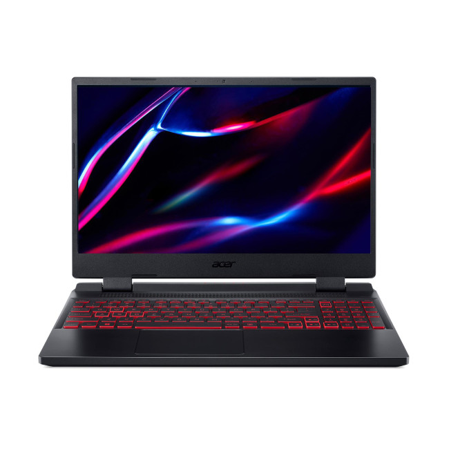 Acer Nitro 5 AN515-46-R625 (NH.QGXEP.002)