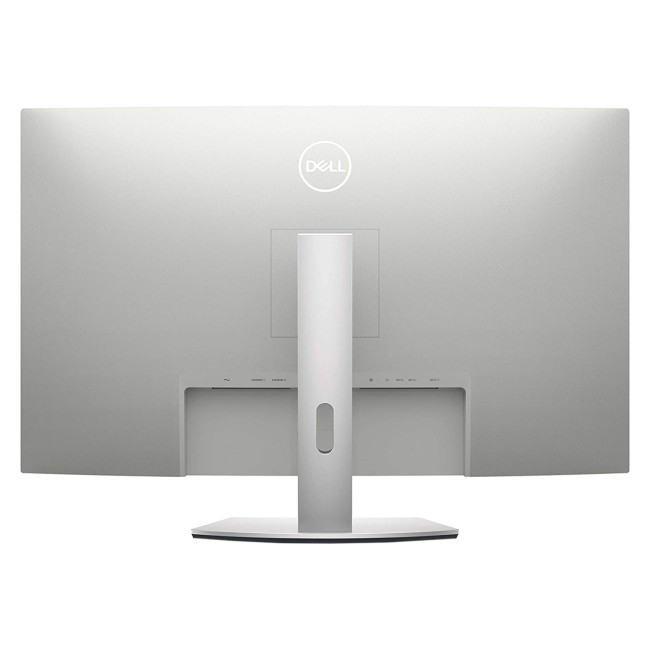 Dell S3221QSA (210-BFVU)