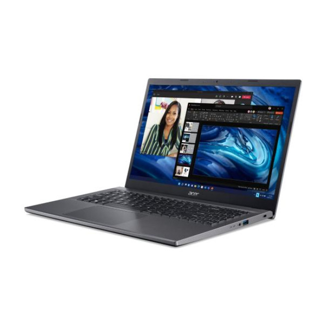 Ноутбук Acer Extensa 15 EX215-55-3773 (NX.EH9EP.00A)