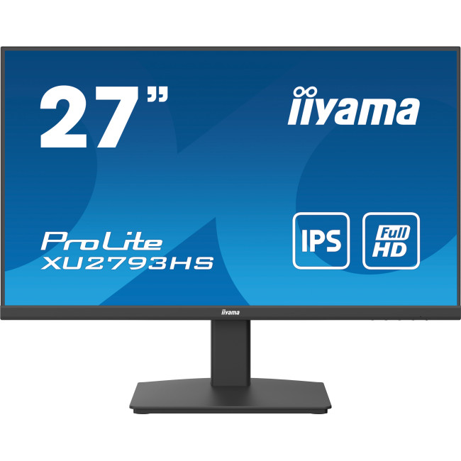 iiyama ProLite XU2793HS-B5