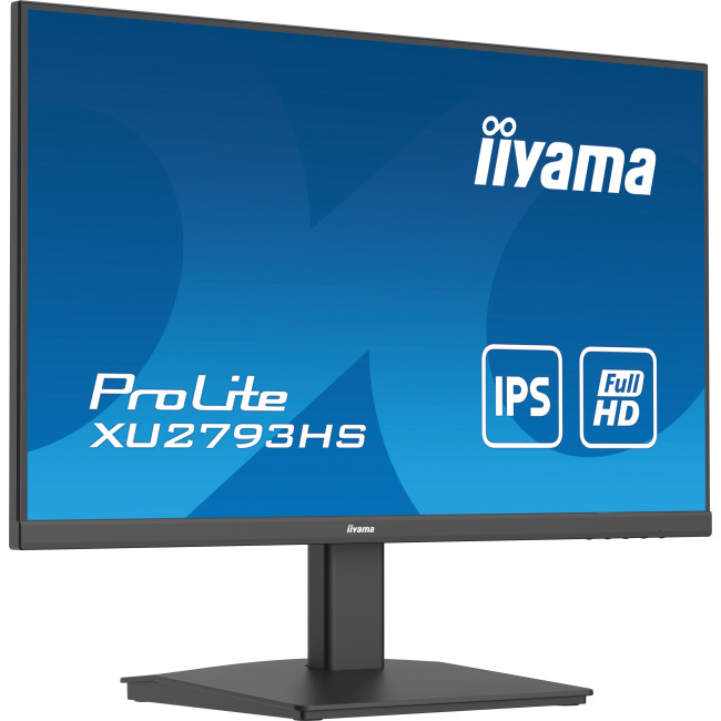 iiyama ProLite XU2793HS-B5