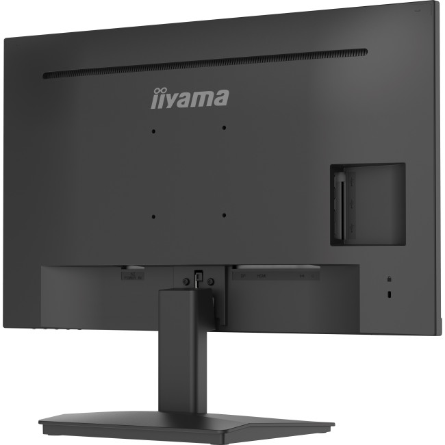 iiyama ProLite XU2793HS-B5