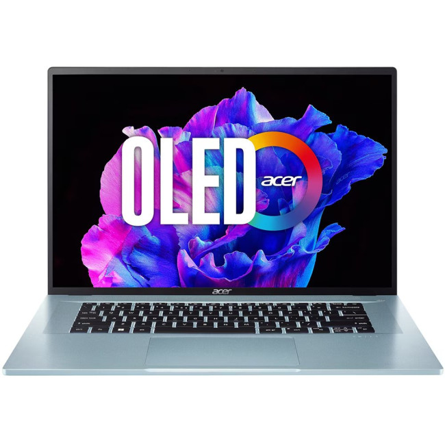 Acer Swift Edge OLED SFE16-42-R2CQ (NX.KH5EX.002)