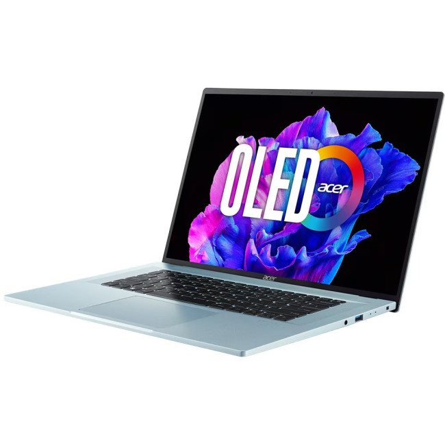 Acer Swift Edge OLED SFE16-42-R2CQ (NX.KH5EX.002)