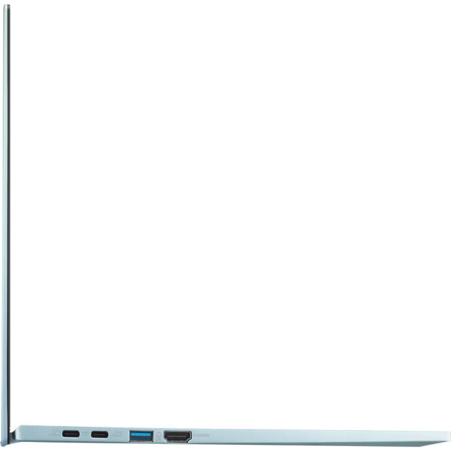 Acer Swift Edge OLED SFE16-42-R2CQ (NX.KH5EX.002)