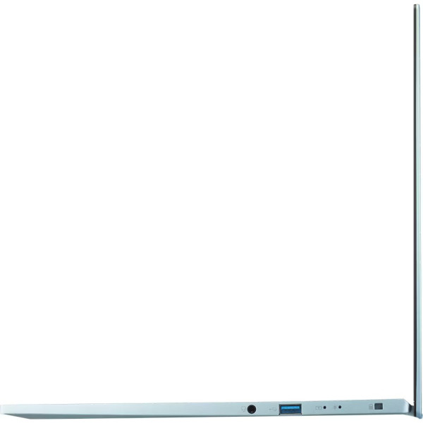 Acer Swift Edge OLED SFE16-42-R2CQ (NX.KH5EX.002)