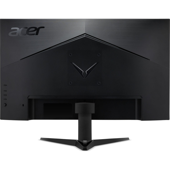 Acer QG221Qbii (UM.WQ1EE.001)