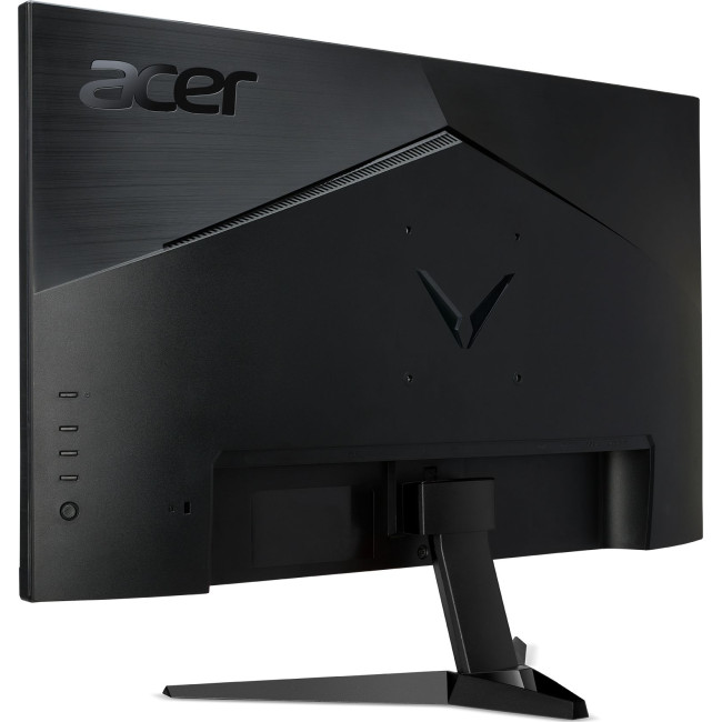 Acer QG221Qbii (UM.WQ1EE.001)