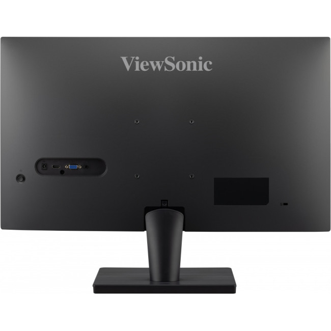 ViewSonic VA2715-H (VS18815)