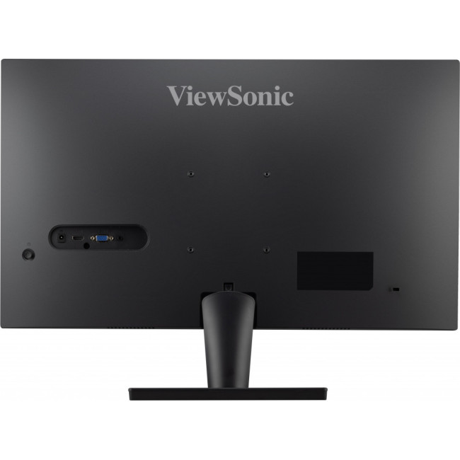 ViewSonic VA2715-H (VS18815)