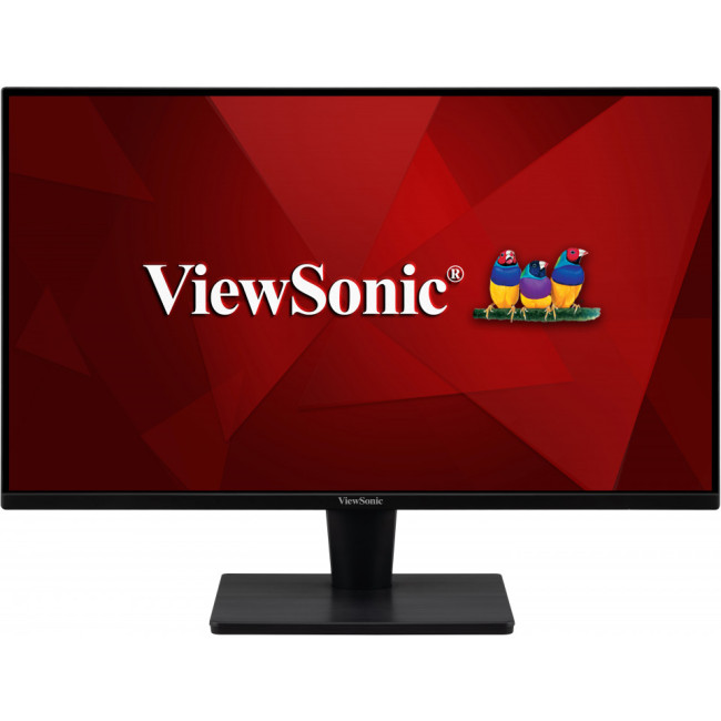 ViewSonic VA2715-H (VS18815)