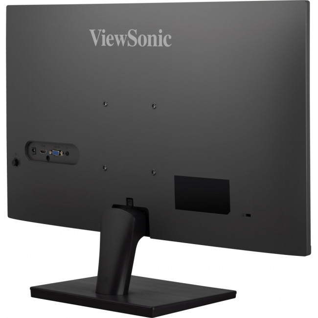 ViewSonic VA2715-H (VS18815)