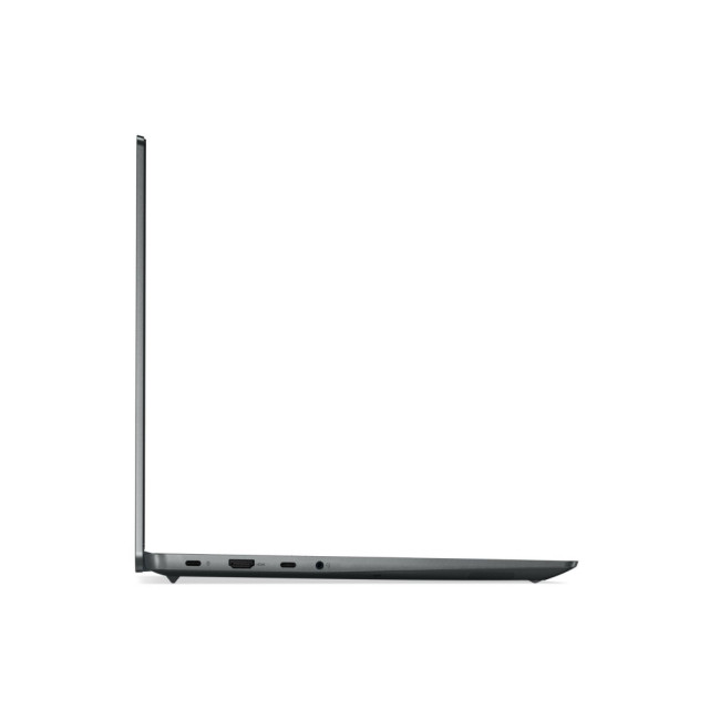 Ноутбук Lenovo IdeaPad 5 Pro 16ACH6 (82L500VCPB)