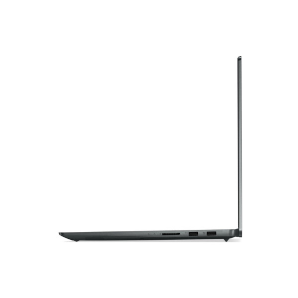 Ноутбук Lenovo IdeaPad 5 Pro 16ACH6 (82L500VCPB)