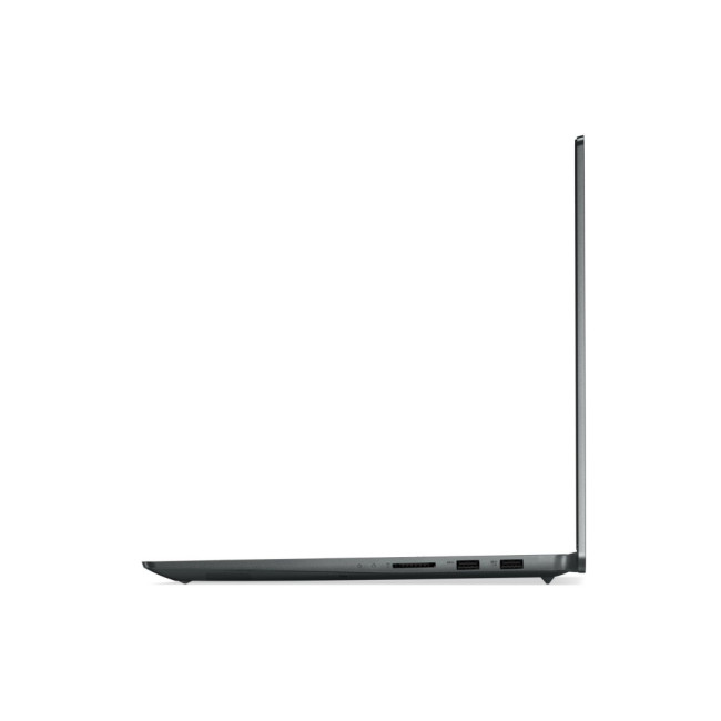 Ноутбук Lenovo IdeaPad 5 Pro 16ACH6 (82L500VCPB)