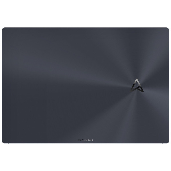 Asus ZenBook Pro 14 Duo OLED UX8402VU (UX8402VU-P1032X)