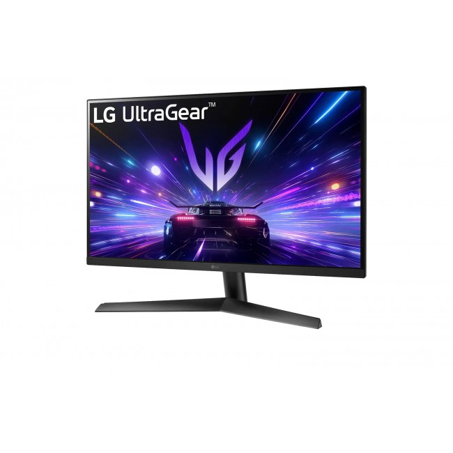 LG UltraGear 27GS60F-B