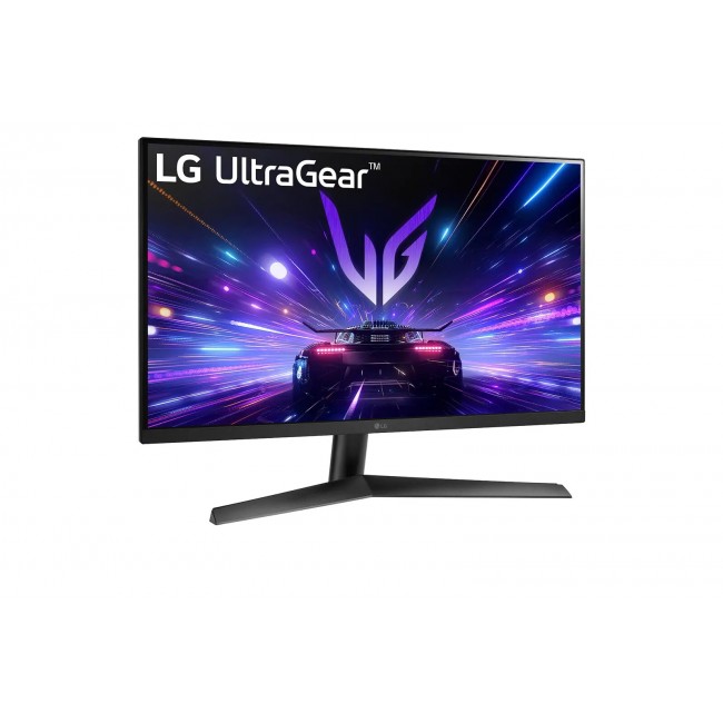 LG UltraGear 27GS60F-B