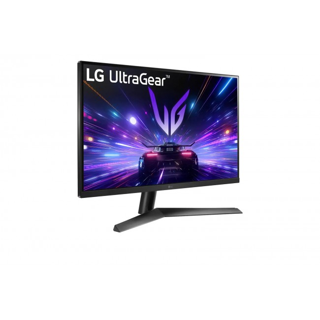 LG UltraGear 27GS60F-B