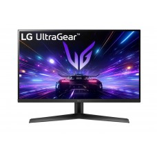 Монитор LG UltraGear 27GS60F-B