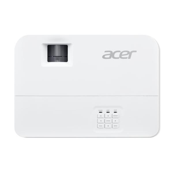 Acer H6542BDK (MR.JVG11.001)