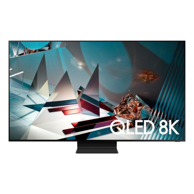 Телевизор Samsung QE75Q800T