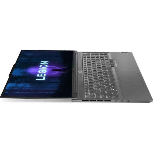 Ноутбук Lenovo Legion Slim 7 16IRH8 (82Y3006NPB)