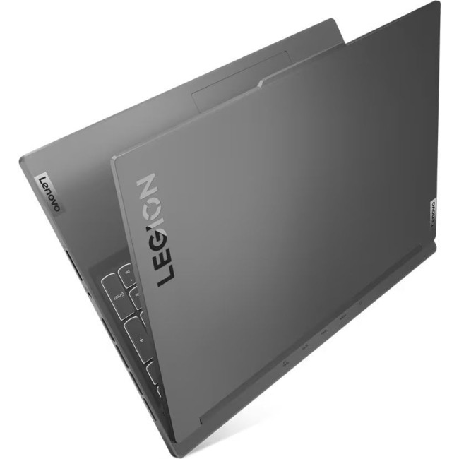 Ноутбук Lenovo Legion Slim 7 16IRH8 (82Y3006NPB)