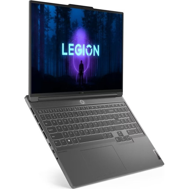 Ноутбук Lenovo Legion Slim 7 16IRH8 (82Y3006NPB)