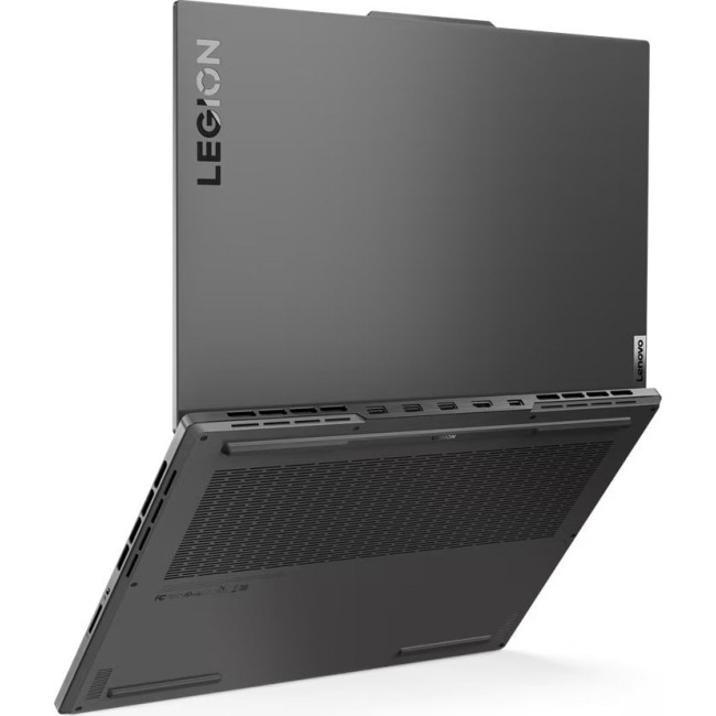 Ноутбук Lenovo Legion Slim 7 16IRH8 (82Y3006NPB)