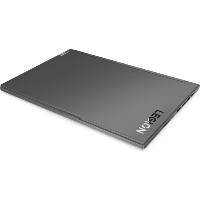 Ноутбук Lenovo Legion Slim 7 16IRH8 (82Y3006NPB)