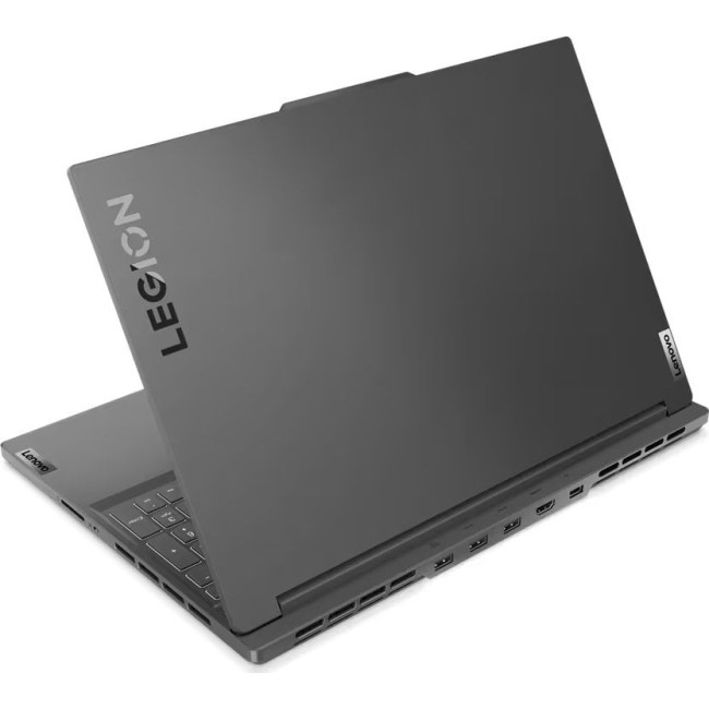 Ноутбук Lenovo Legion Slim 7 16IRH8 (82Y3006NPB)