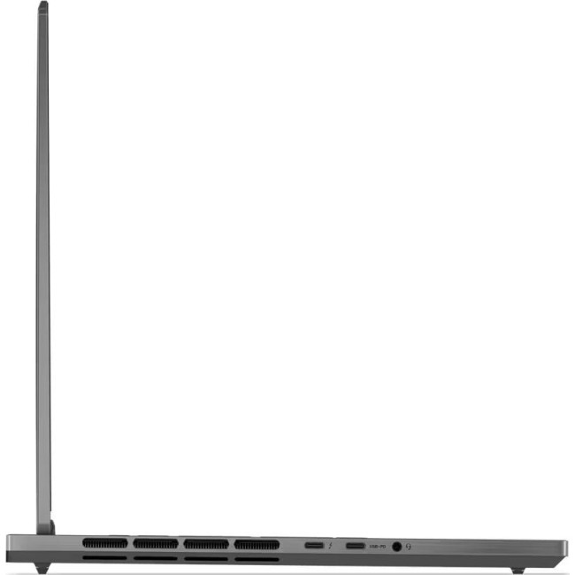 Ноутбук Lenovo Legion Slim 7 16IRH8 (82Y3006NPB)