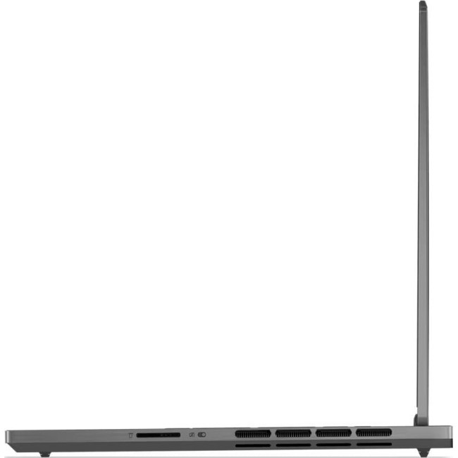 Ноутбук Lenovo Legion Slim 7 16IRH8 (82Y3006NPB)