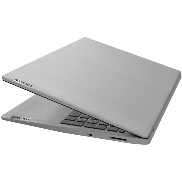 Ноутбук Lenovo IdeaPad 3 15ITL05 (81X800MCUS)