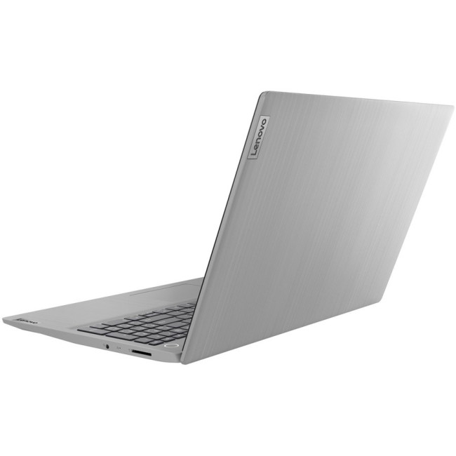 Ноутбук Lenovo IdeaPad 3 15ITL05 (81X800MCUS)