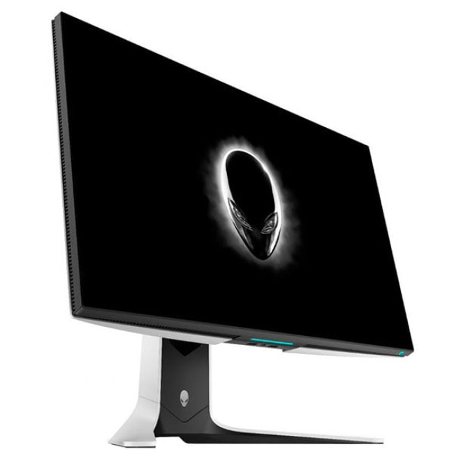 Dell Alienware AW2721D