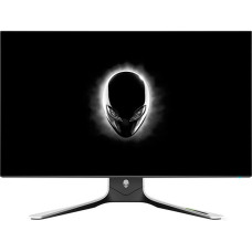 Dell Alienware AW2721D