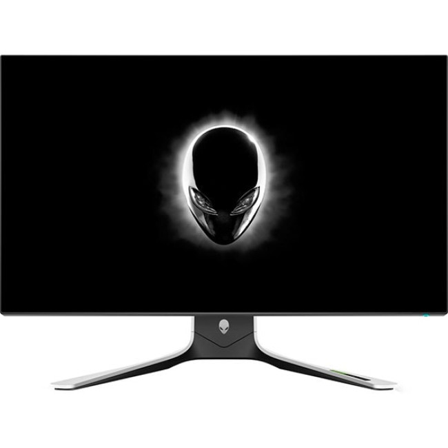 Dell Alienware AW2721D