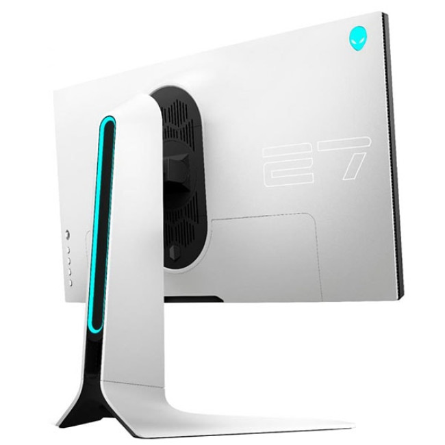 Dell Alienware AW2721D