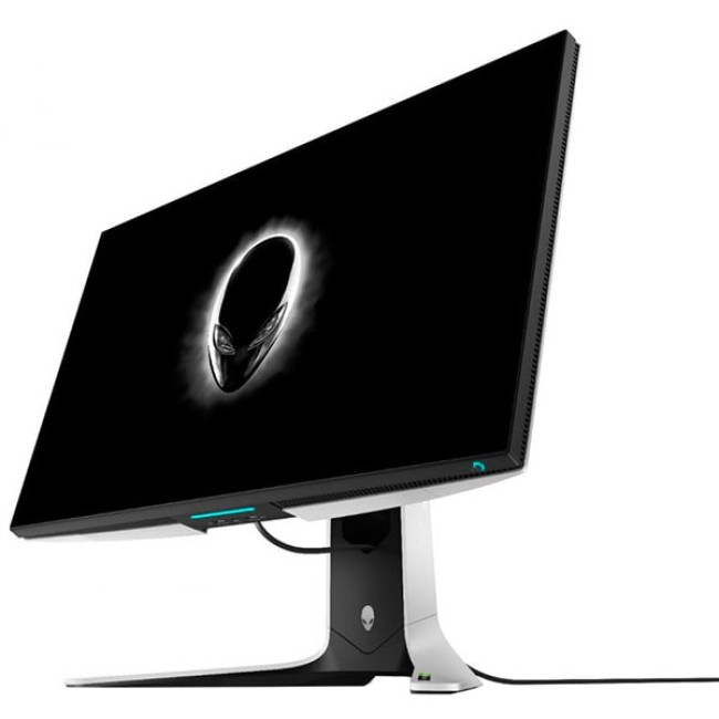 Dell Alienware AW2721D