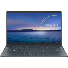 Asus ZenBook 14 UX425EA (UX425EA-EH71)