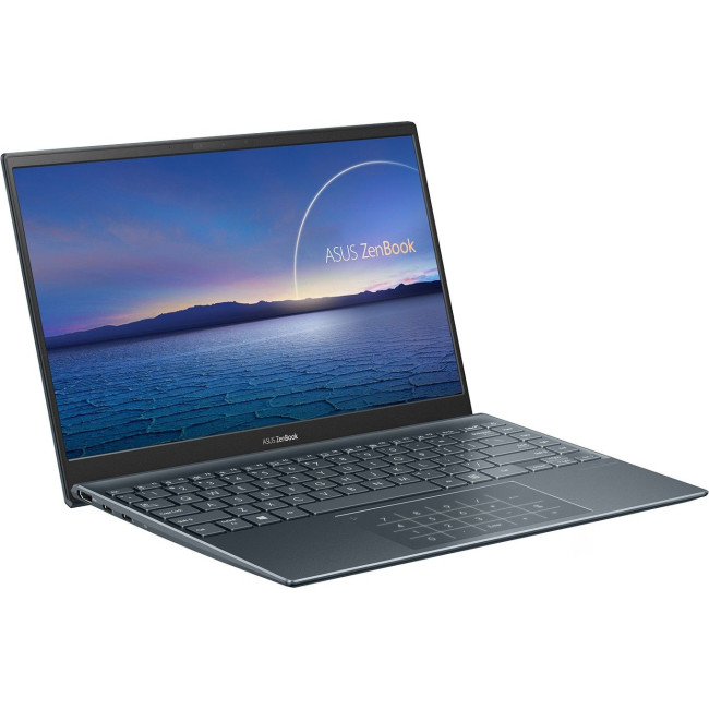 Asus ZenBook 14 UX425EA (UX425EA-EH71)