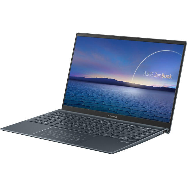 Asus ZenBook 14 UX425EA (UX425EA-EH71)