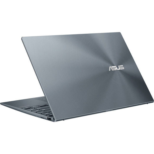 Asus ZenBook 14 UX425EA (UX425EA-EH71)