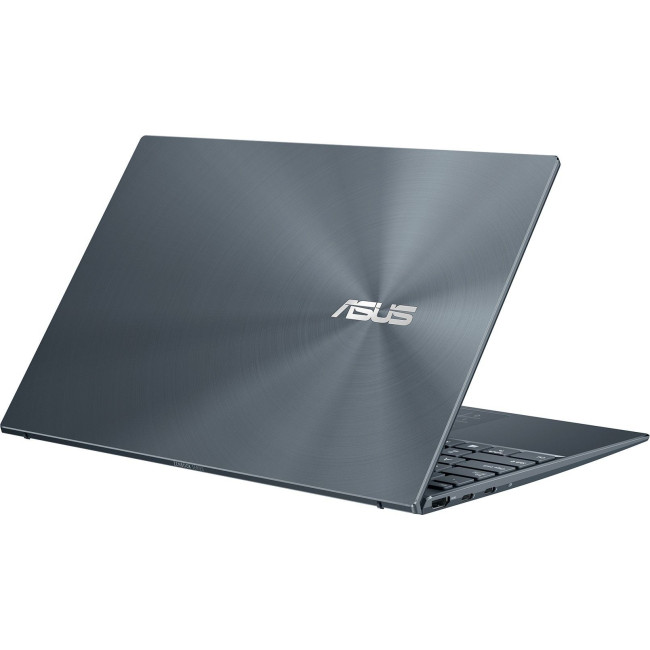 Asus ZenBook 14 UX425EA (UX425EA-EH71)