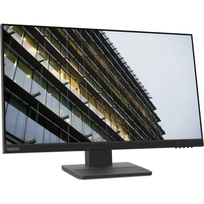 Lenovo ThinkVision E24-28 (62B8MAT3EU)