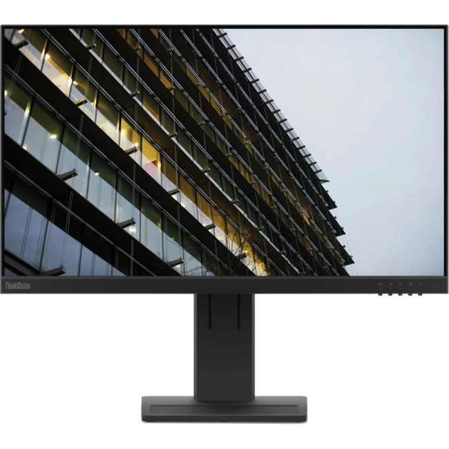 Lenovo ThinkVision E24-28 (62B8MAT3EU)