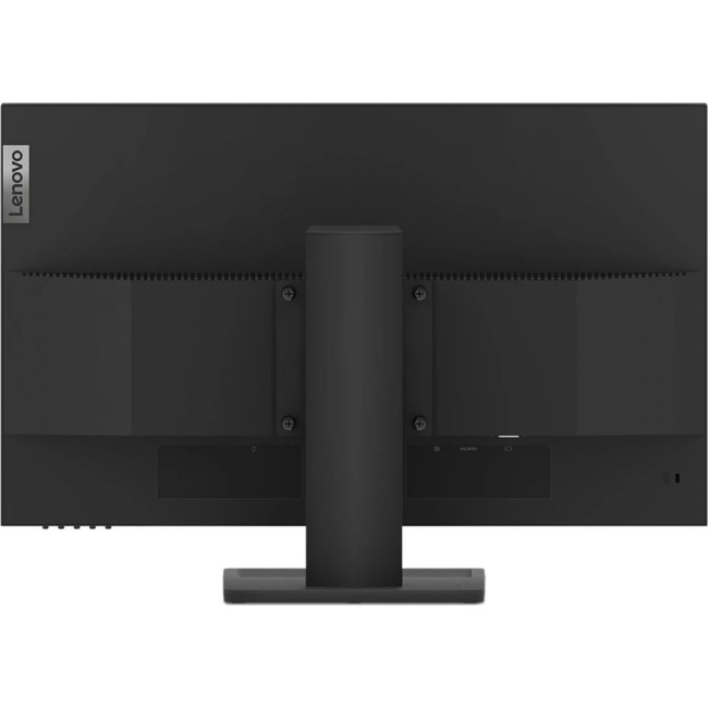 Lenovo ThinkVision E24-28 (62B8MAT3EU)