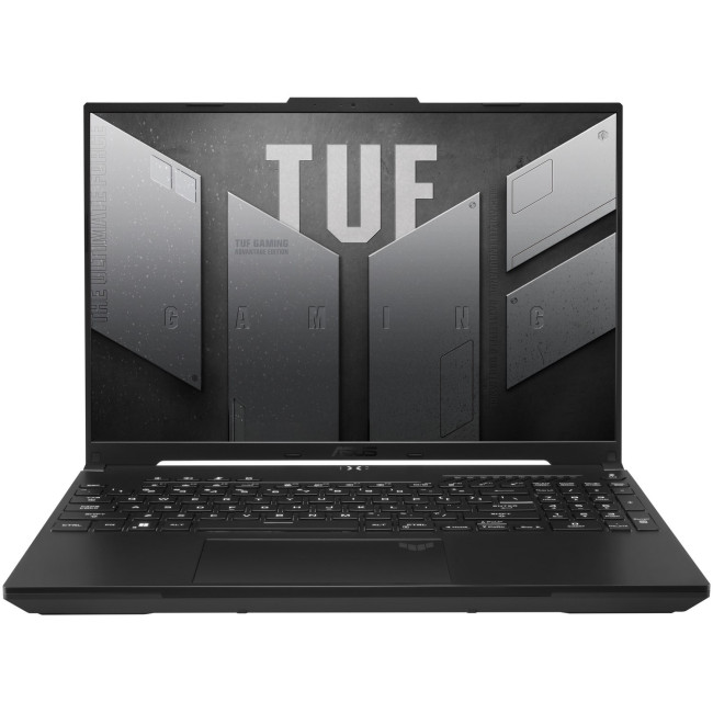 Asus TUF Gaming A16 Advantage Edition FA617XS (FA617XS-N4008W)